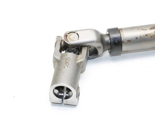 Steering column universal joint FORD KUGA III (DFK) 2.5 FHEV | BP39780358M114 - Image 2