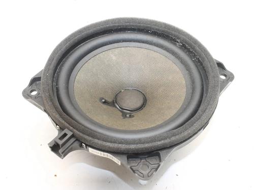 Speaker HYUNDAI i40 I (VF) 1.7 CRDi | BP39771815E2 - Image 2