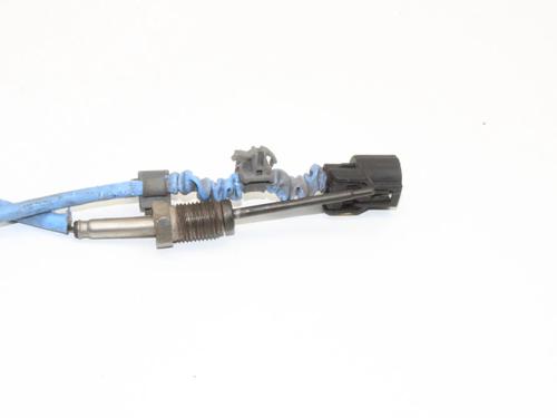 Electronic sensor HONDA JAZZ V (GR_, GS_) 1.5 eHEV (GR3, GR6) | BP39863060M84 - Image 3