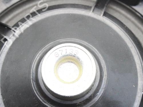 Speaker SUZUKI IGNIS III (MF, FF) 1.2 (ATK412) | BP39794797E2 - Image 3