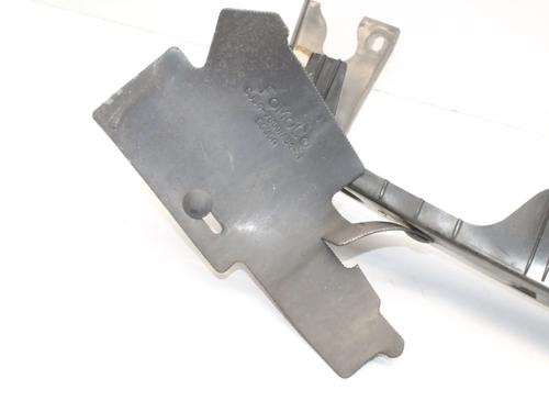 Støtte FORD KUGA II (DM2) 2.0 TDCi 4x4 | BP39774138C155 - Image 5