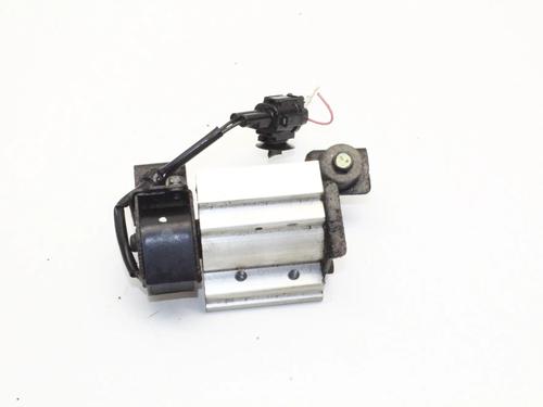 Electronic sensor NISSAN LEAF (ZE0) Electric | BP39834132M84 - Image 3