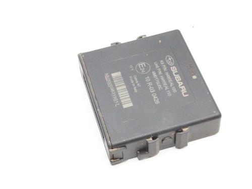 Electronic module SUBARU OUTBACK (BS) 2.0 D AWD (BSD) | BP39775134M83 - Image 2