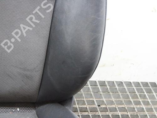 Right front seat AUDI A6 C7 (4G2, 4GC) 2.0 TDI | BP39828608C16 - Image 8