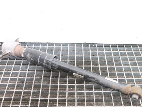BP39847149M19 main image