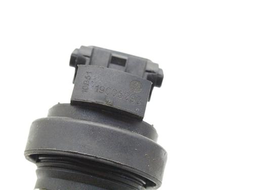 Ignition coil MINI MINI Roadster (R59) Cooper S | BP39776080M94 - Image 4