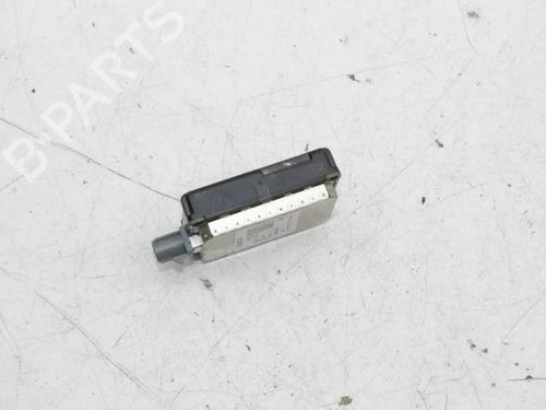 Electronic module VW ID.3 (E11, E12) Pro S | BP39816005M83 - Image 3