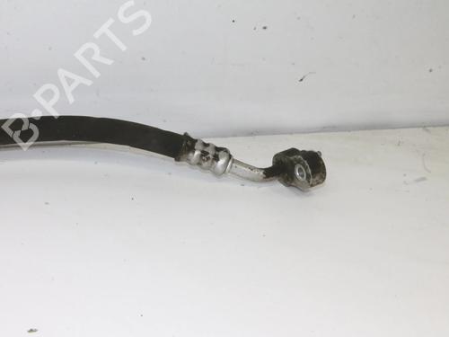 AC pipe BMW X3 (F25) xDrive 20 d | BP39830874M126 - Image 6