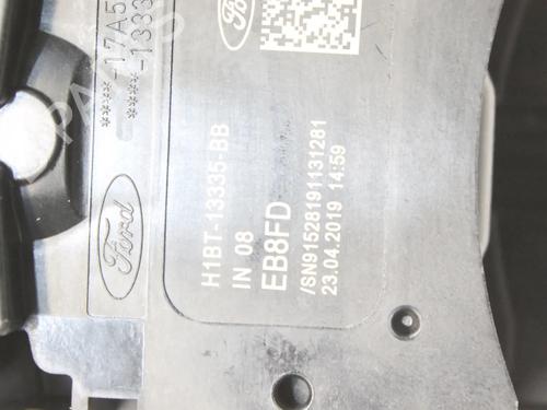 Ratstangsstang FORD FOCUS IV (HN) 1.0 EcoBoost | BP39796514I23  - Image 6
