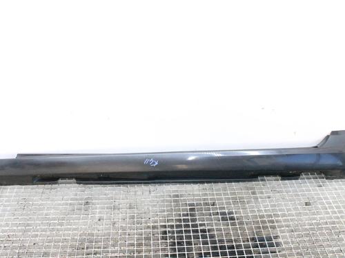 left-sideskirt-volvo-v60-i-155-2010-2011-2012-2013-2014-2015-2016-2017-2018-39775010 main image
