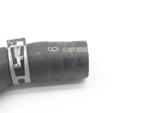 Pipe TOYOTA COROLLA Hatchback (_E21_, _EA1_, _EH1_) 1.8 Hybrid (ZWE211, ZWE219) | BP39871463M125 - Image 3