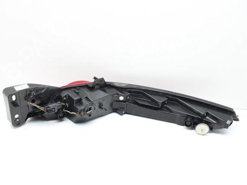 Right taillight JAGUAR F-TYPE Convertible (X152) 3.0 SCV6 | BP39845726C35  - Image 6