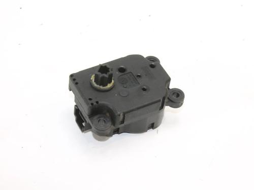 electronic-module-ford-focus-iii-2010-2011-2012-2013-2014-2015-2016-2017-2018-2019-2020-39798214 main image