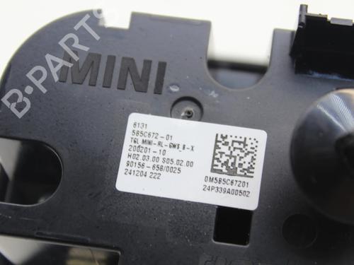 Spak kontakt MINI MINI COOPER (J01) Cooper SE | BP39799142I30  - Image 9