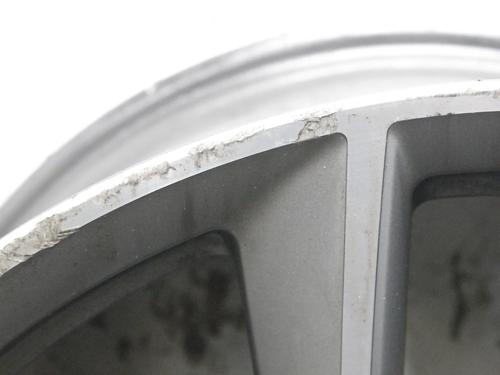 Fælk AUDI Q7 (4MB, 4MG, 4MQ) 3.0 TDI quattro | BP39864983C45 - Image 3