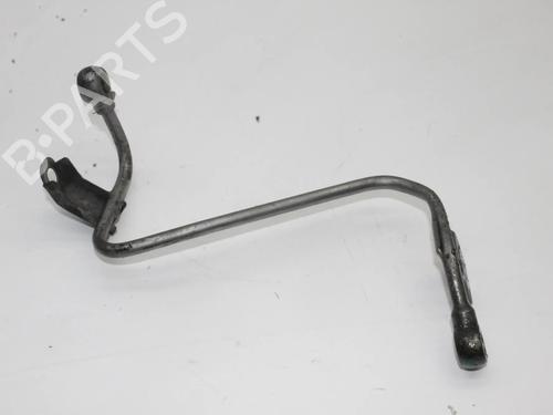 pipe-opel-antara-a-l07-2006-2007-2008-2009-2010-2011-2012-2013-2014-2015-2016-2017-39770598 main image