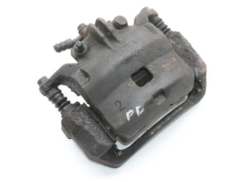 Used Right front brake caliper Right front brake caliper NISSAN NV200 Van 1.5 dCi 85 (M20, M20N, M20M) (86 hp) 39806106 39806106