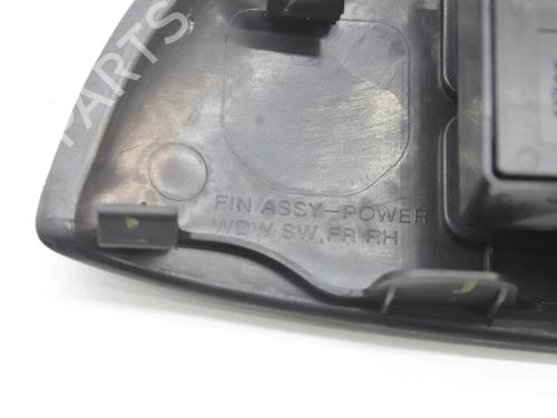 Spak kontakt NISSAN NOTE (E12) 1.2 DIG-S | BP39874098I30 - Image 7