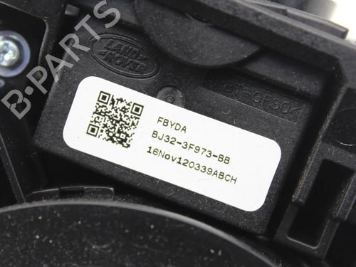 Ratstangsstang JAGUAR F-PACE (X761) 2.0 TD4 AWD | BP39867342I23  - Image 13