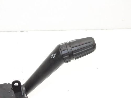 Steering column stalk JEEP RENEGADE SUV (BU, B1, BV) 2.0 CRD 4x4 | BP39842086I23 - Image 4