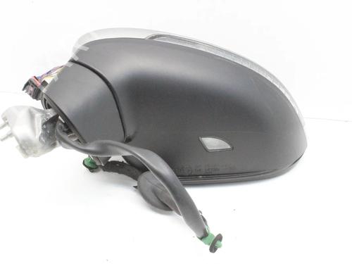 Retrovisor esquerdo VW PASSAT B8 Variant (3G5, CB5) 1.6 TDI | BP39788529C26 - Image 5