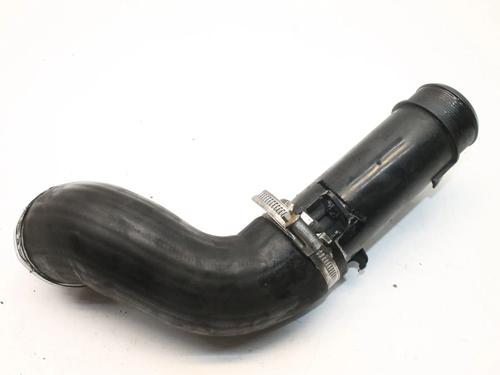 Intercooler pipe JAGUAR XE (X760) 2.0 | BP39817359M127 - Image 3