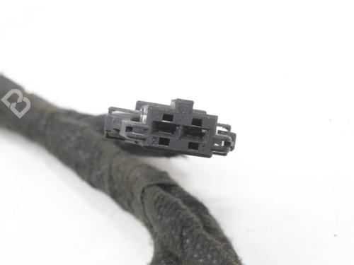 Wiring harness AUDI A1 Sportback (GBA) 35 TFSI | BP39778333E16 - Image 9