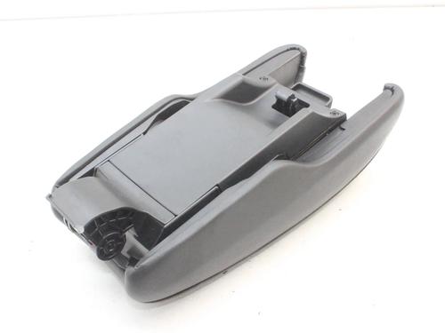 Armlæn HONDA HR-V (RU) 1.6 i-DTEC (RU8) | BP39825536I20 - Image 2