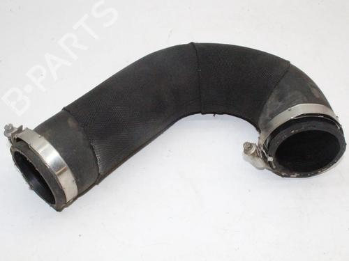 Used Intercooler pipe Intercooler pipe AUDI A6 C7 (4G2, 4GC) 2.0 TDI (177 hp) 39849839 39849839