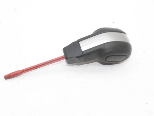 Used Shift knob Shift knob LAND ROVER DISCOVERY IV (L319) 3.0 TD 4x4 (245 hp) 39880056 39880056