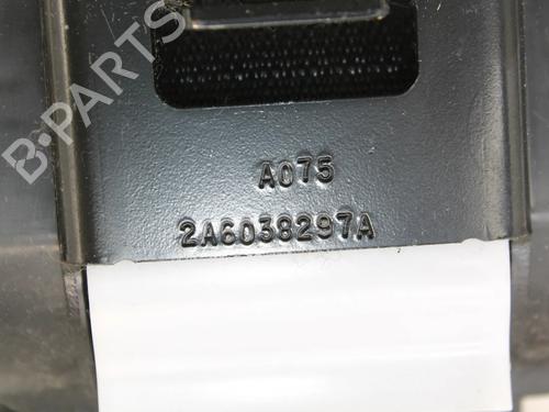Rear left seatbelt JEEP COMPASS (MK49) 2.2 CRD 4x4 | BP39822349I29 - Image 4