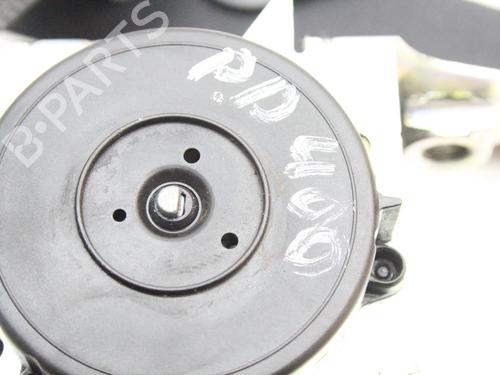 Front right seatbelt FORD KUGA I 2.0 TDCi 4x4 | BP39810328I25 - Image 6