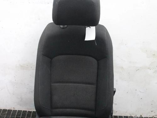 Left front seat VW PASSAT B8 Variant (3G5, CB5) 1.6 TDI | BP39803345C15 - Image 8
