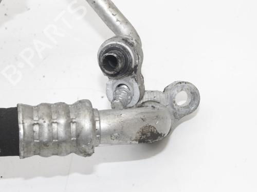 AC pipe OPEL INSIGNIA A (G09) 2.0 CDTI (68) | BP39829494M126 - Image 5