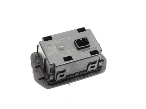 Control unit VW ID.4 (E21) PRO | BP39849049M11 - Image 2