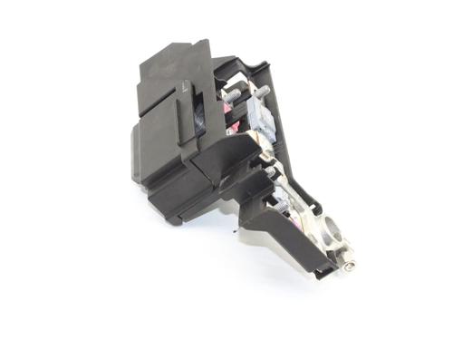 Cable AUDI A6 C8 Avant (4A5) 50 TDI Mild Hybrid quattro | BP39865103E12 - Image 3