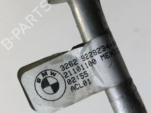 AC pipe BMW X3 (F25) xDrive 20 d | BP39830874M126 - Image 7