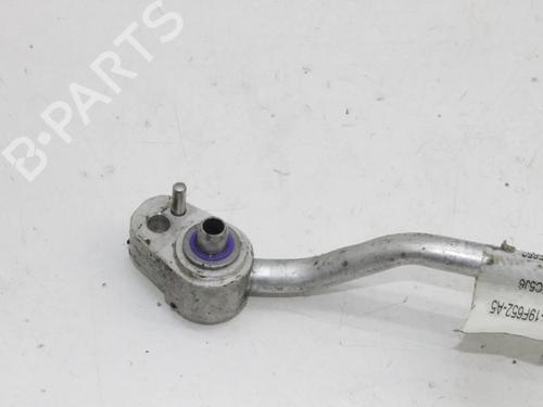 AC pipe JAGUAR I-PACE (X590) EV400 AWD | BP39842887M126 - Image 2