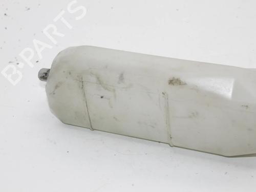Sprinklertank SUBARU FORESTER (SJ_) 2.0 D AWD (SJD) | BP39878427C113 - Image 2