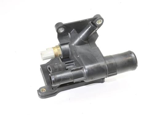 Termostathus Termostathus MAZDA 3 (BL) 2.0 MZR (BLEFW) (150 hp) 39782384 39782384