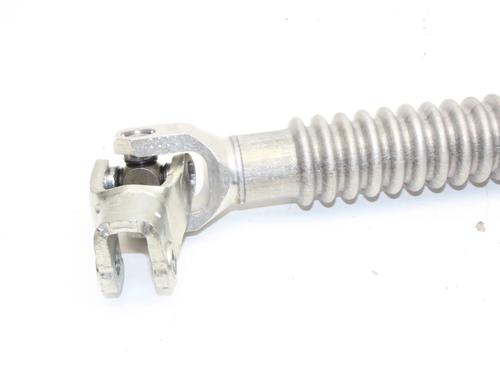 Steering column universal joint BMW 1 (F40) 118 i | BP39837429M114 - Image 2