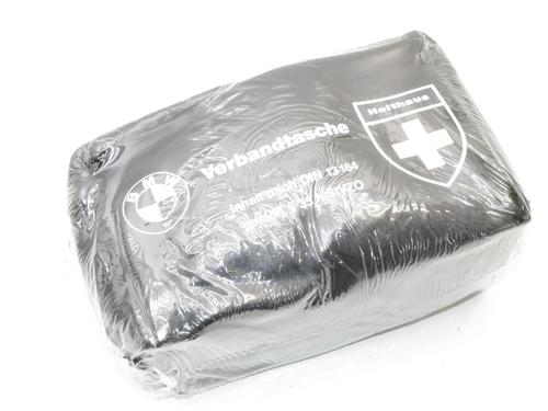 Altro Altro BMW 6 Convertible (E64) 630 i (258 hp) 39811990 39811990