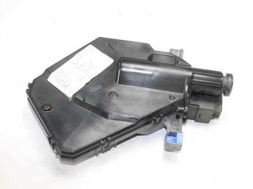 Electronic module BMW 7 (E65, E66, E67) 730 Ld | BP39874368M83 - Image 4