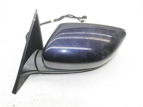 Used Left mirror Left mirror MASERATI GHIBLI III (M157) 3.0 D (275 hp) 39867573 39867573