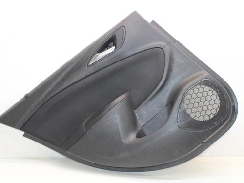 Used Rear left panel Rear left panel OPEL ASTRA K Sports Tourer (B16) 1.6 CDTi (35) (136 hp) 39830285 39830285