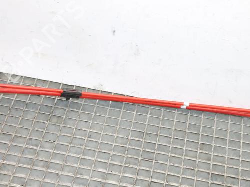 Cable JAGUAR XE (X760) 2.0 D | BP39778212E12 - Image 4