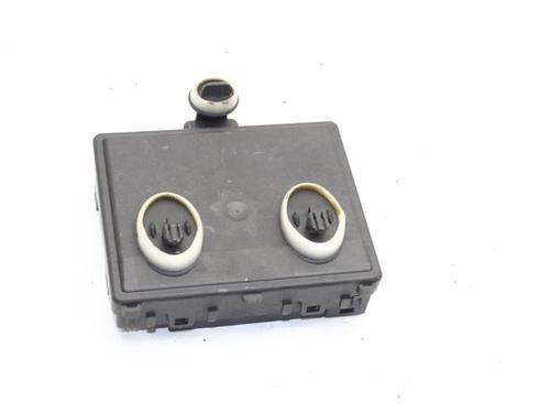 Electronic module AUDI A3 Limousine (8VS, 8VM) S3 quattro | BP39871222M83 - Image 2