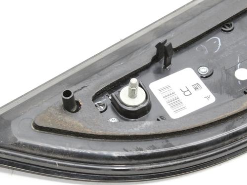 Right tailgate light OPEL AMPERA (R12) EV 150 | BP39843294C80 - Image 5