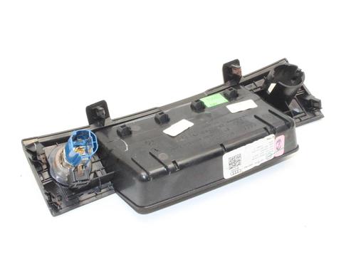 Electronic module AUDI Q5 (FYB, FYG) 2.0 TDI quattro | BP39875682M83 - Image 4