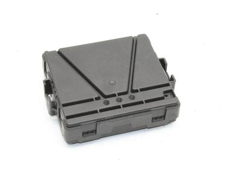 Electronic module VW PASSAT B8 (3G2, CB2) 1.4 GTE Hybrid | BP39843087M83 - Image 2